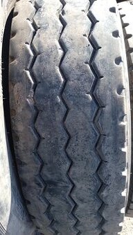 315/80R22,5 Firestone