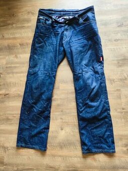 Kevlar Jeans 4sr 60s