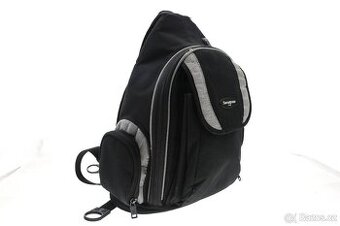 Samsonite 1910 fotografický batoh