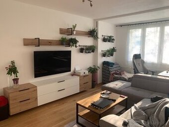 TV stěna Kashmir New