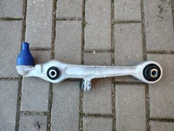 Spodní rameno Superb/Passat/A4/A6 atd.