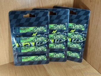 Betafpv LAVA 2 680mAh 12ks nerozbalené