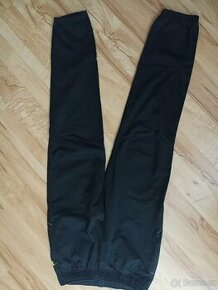 Tepláky Loap v. 146/152