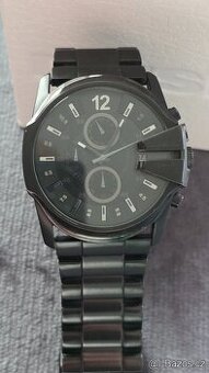 Hodinky Diesel