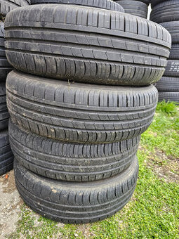 Hankook Letní 175/65 R14