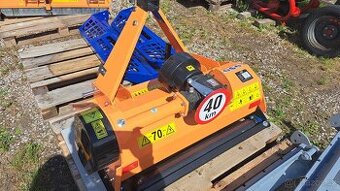 Nožový mulčovač 95 cm