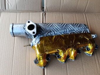 Sací potrubí 1.9 tdi