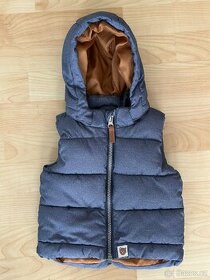 Vesta H&M velikost 74