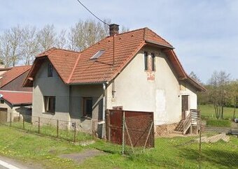 Betonové tašky BRAMAC