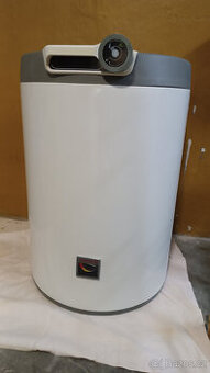 Bojler Dražice OKCE 80