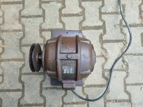 Elektromotor 1,5 kW, 380 V