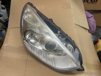 Světlomet Pravý Ford 1ZL 009 250-22 Originál