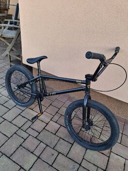 Prodám bmx