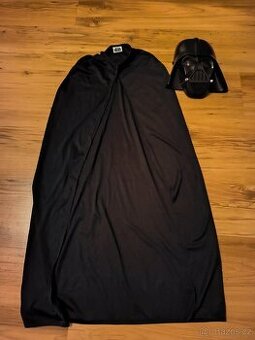 Dětský kostým 4-6 let různé