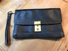 Pánské příruční kabely