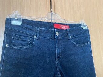 Různé kalhoty dámské/panské. Pišté.