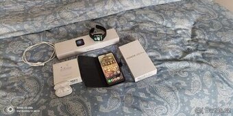 Vyměním honor 200 pro 12,512gb