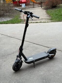 Xiaomi Electric Scooter 5 Pro GL