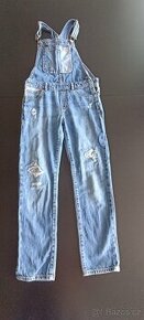 Lacláče, vel. 132/140