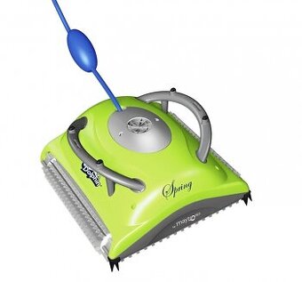 Bazénový vysavač DOLPHIN Spring