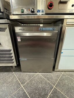 Podstolová myčka Dihr GS 50