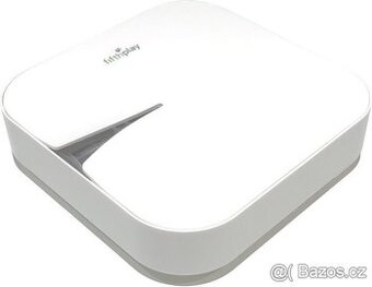 Fifthplay Smartbox - Gateway Z-Wave a ČSOB Nadoma