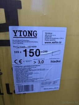 Ytong Lambda YQ PDK 450