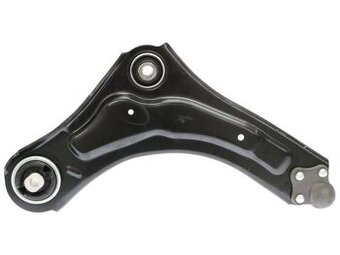 Výprodej originálních dílů