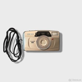 MINOLTA RIVA ZOOM 105