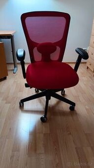 Kancelářská židle OFFICE PRO