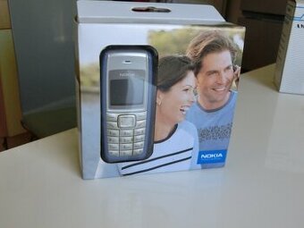 Nokia 1110