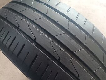 215/55 R17 HANKOOK (4018)