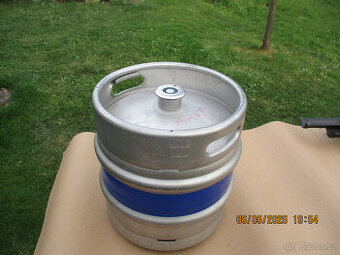 Keg sud 30 lt
