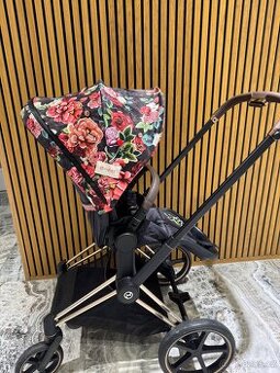 Cybex Priam