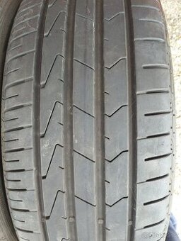 Pneu 205/55/16/Hankook