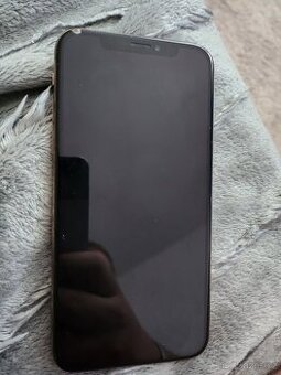 IPhone Xs 64gb