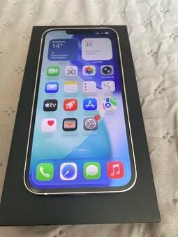 🔥 iPhone 13 – TOP STAV + 100€ príslušenstvo ZDARMA 🔥  Pre