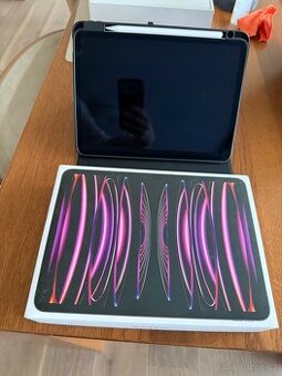 Apple IPad PRO 11