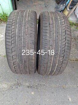 235-45-18