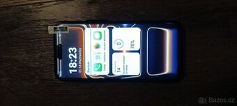 I17PROMAX