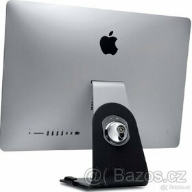 Zámek pro iMac Kensington