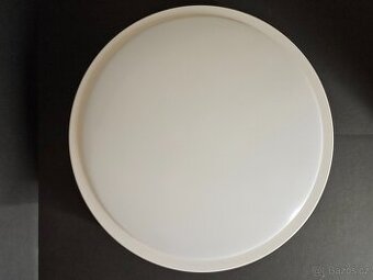 Stropní svítidlo Sailsco white.