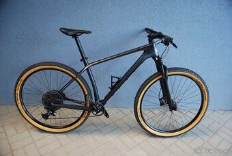 Scott Scale 29 Carbon L