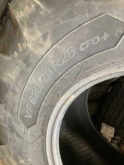 620/70R26 CFO+