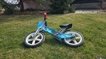 Dětské odrážedlo X-Bike Playtive Junior