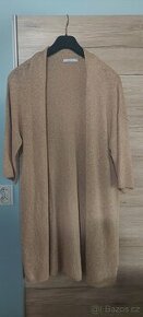 Kardigan