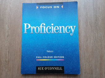 Focus on Proficiency