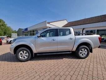 Dongfeng DF 6, 4WD AT MID - 1