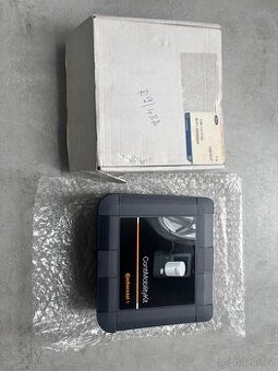 Auto kompresurek Continental (nepouzity-novy)