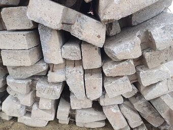 Betonove panely